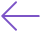 Previous